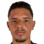 Tulio Eduardo Silva De Oliveira