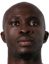 Mamadou Sane