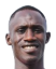 Cheikh Diouf - Trofeje