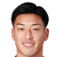 Hayato Tanaka - Trofeje