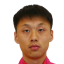 Xiao Junlong