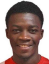 Cristojaye Daley - Trofeje