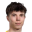 J. Moisio