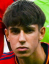 Oscar Mesa