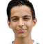 Adam Umathum