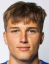 Piotr Kowalik
