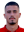 Andri Xhafa