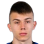 Adriano Jagusic