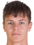 Jakub Jokl