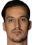 Alberto Simoni - Novinky