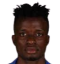 Adeshina Adetunji