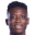 I. Bangoura