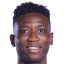 I. Bangoura