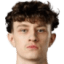 Lukas Kolendo