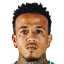 Luizão