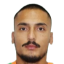 İbrahim Kaya
