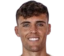 Manu Moñino