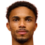 Thiago Borges