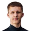 Jedrzej Zajac - Platy