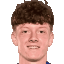 Josh Home - Novinky