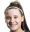 Megan Bell