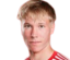 Noah Lundstrom - Plat