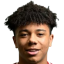Leon Ayinde