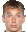 J. Budnicki