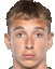 Jakub Budnicki - Trofeje