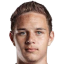 Daniel Michl - Trofeje