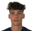 Rodrigo Abajas