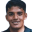 Rohan Rajagopal