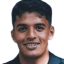 Rohan Rajagopal