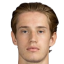 Viktor Nafikov