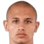 Kaloyan Strinski