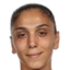 Eda Karatas - Trofeje