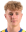 Luberecki