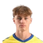 Borys Kisiel