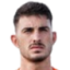 Iker Piedra - Statistiky