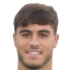 Álvaro Killane