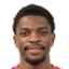 Fidel Brice Ambina