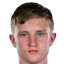 Zach Marsh