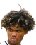 Aaron Malouda