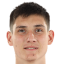 Razvan Cret