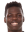 X. Odhiambo