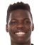 Xavier Odhiambo