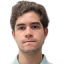 Patricio Salas