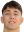 Giulio Mengucci