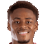 Brandon Bokangu