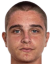 Stilyan Vankov